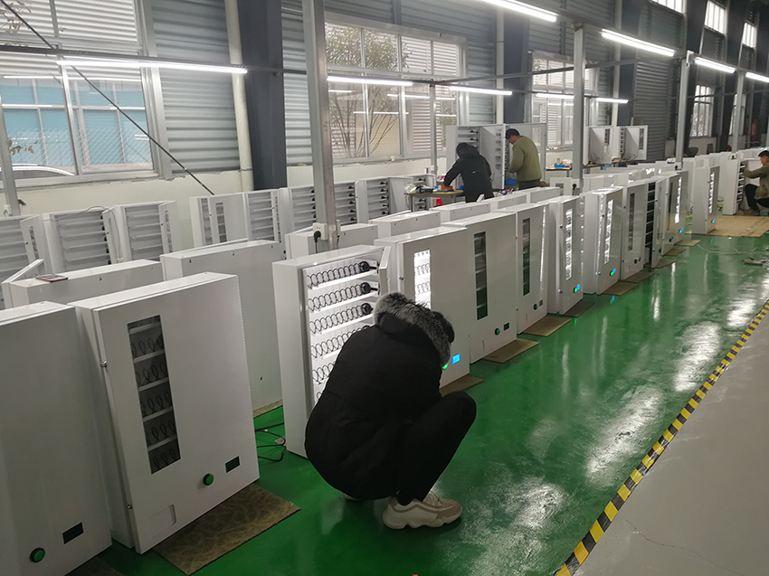 Joegoo company Joegoo company