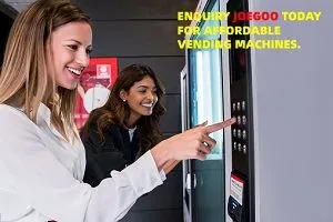 Chiński Lunar Mid-Autumn Festival Holiday od 19 do 21 września