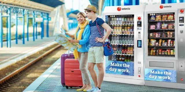 Wygraj chwałę Chinom, wygraj chwałę olimpiadzie