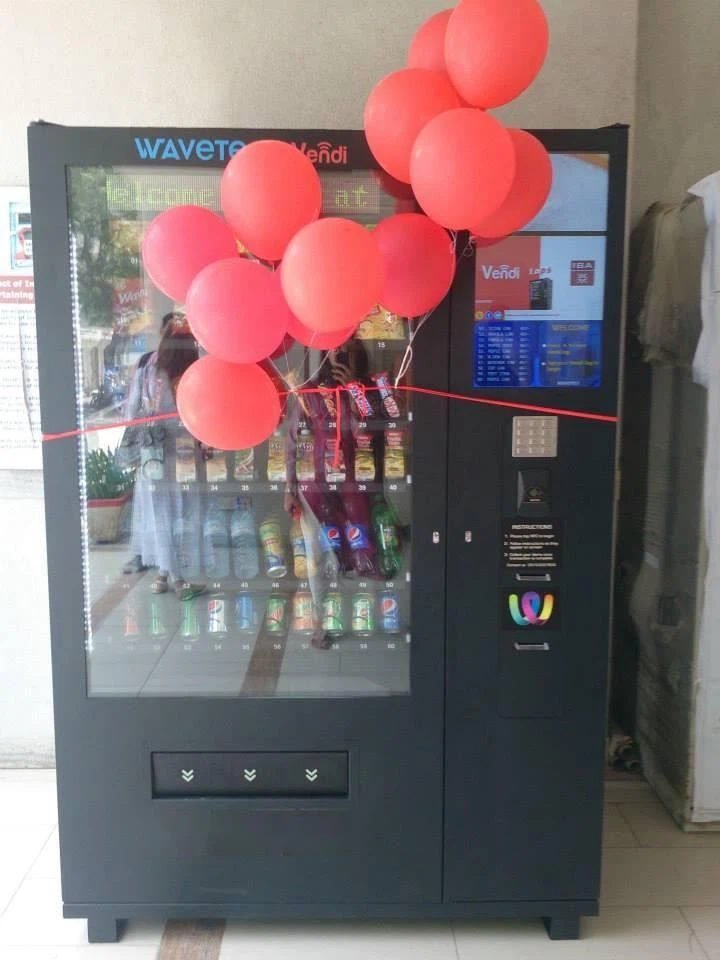 11181810_453469838155985_6525168562925697071_n