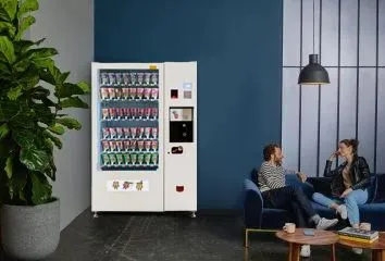 Laba Festival - co warto wiedzieć