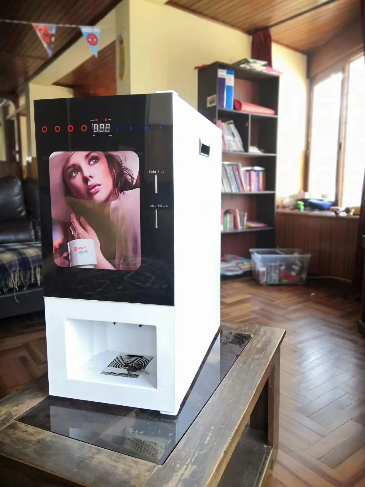 Szczęśliwego Dnia Matki