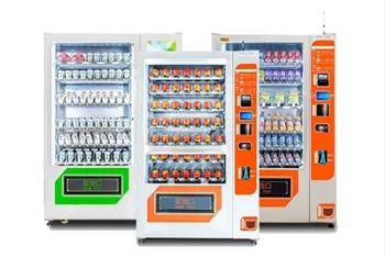 Październikowa Wyprzedaż Złotego Sezonu Zakupów